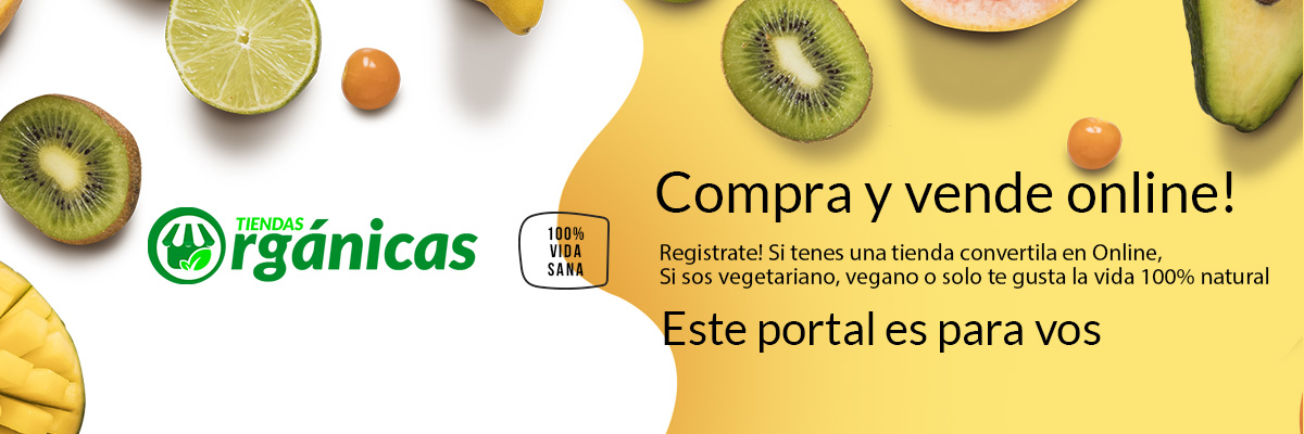 Tu tienda online en 10 minutos